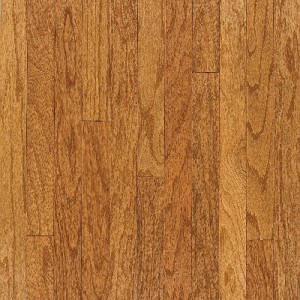 Beckford Plank 3 Inches Canyon